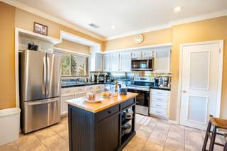 MLS# 3046604 - 4487 Post Pl, Unit 155 in Lions Head in Nashville Tennessee 37205