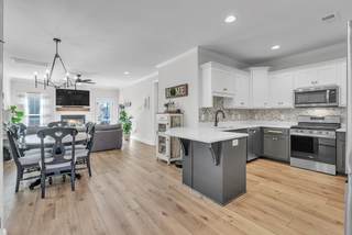 MLS# 3046611 - 1568 John Galt Dr in Mra Development LLC in Lebanon Tennessee 37087