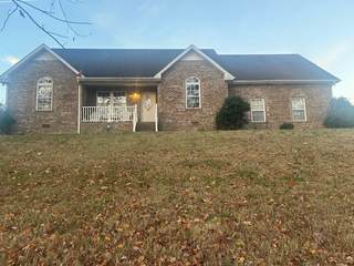MLS# 3046612 - 742 Bowling Branch Rd in Estel O Brinkley Pro in Cottontown Tennessee 37048