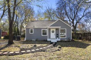 MLS# 3046616 - 1211 Thompson Pl in Miro Meadows in Nashville Tennessee 37217