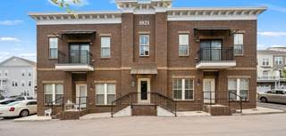 MLS# 3046619 - 1021 Vida Way, Unit 102 in Burkitt Commons Stacked Flats in Nolensville Tennessee 37135