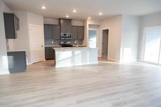 MLS# 3046636 - 5185 S Synergy Way in Nexus South in Gallatin Tennessee 37066