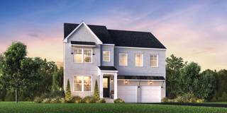 MLS# 3046639 - 2 Silva Loop in Tomlinson Pointe in Mount Juliet Tennessee 37122