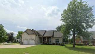 MLS# 3046642 - 226 Misty Dr in Misty Acres in Pleasant View Tennessee 37146
