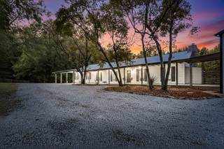 MLS# 3046655 - 1380 A Cheatham Dam Rd in none in Ashland City Tennessee 37015