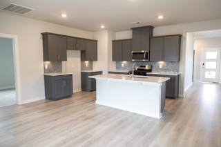 MLS# 3046657 - 2020 Skippack Private Circle in Nexus in Gallatin Tennessee 37066