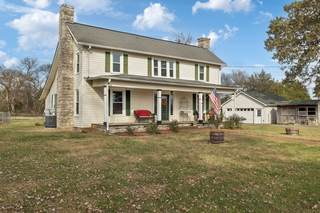 MLS# 3046659 - 4441 Simmons Bluff Rd in None in Lebanon Tennessee 37090