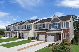 MLS# 3046663 - 198 Primrose Ln in Windsong Townhomes in Gallatin Tennessee 37066