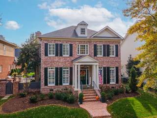 MLS# 3046683 - 1311 State Blvd in Westhaven Sec 4 in Franklin Tennessee 37064
