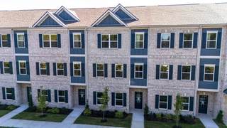 MLS# 3046684 - 125 Rosebush Lane in Sweetbriar Place in Lebanon Tennessee 37087