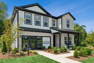 MLS# 3046685 - 2744 Conger Drive in Bartons Mill in Lebanon Tennessee 37087