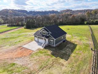MLS# 3046688 - 3327 Booker Ridge Rd in Colbie Farms in Mount Pleasant Tennessee 38474