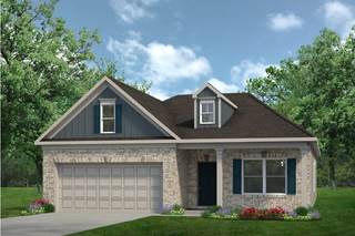 MLS# 3046707 - 1120 Southerlynn Dr in Marlin Pointe in White House Tennessee 37188