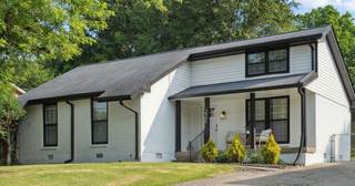 MLS# 3046712 - 3904 Scotwood Dr in Greenwood Hills in Nashville Tennessee 37211