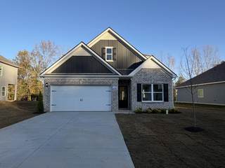 MLS# 3046713 - 1108 Southerlynn Dr in Marlin Pointe in White House Tennessee 37188