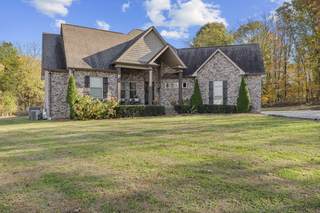MLS# 3046716 - 1945 Mann Rd in N/S in Lebanon Tennessee 37087