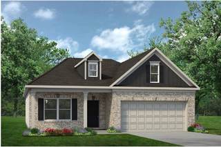 MLS# 3046719 - 1005 Southerlynn Dr in Marlin Pointe in White House Tennessee 37188