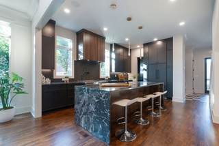 MLS# 3046741 - 1618 7th Ave N in Germantown/Salemtown in Nashville Tennessee 37208