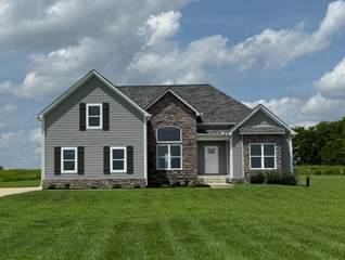 MLS# 3046746 - 541 Clearview Rd in Clearview Estates Ph1 in Cottontown Tennessee 37048