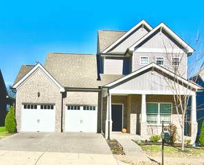 MLS# 3046779 - 123 Telavera Dr in Summerlin in White House Tennessee 37188