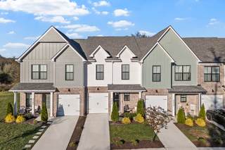 MLS# 3046780 - 3171 Sassafras Ln in Fields Of Canterbury Sec18 in Thompsons Station Tennessee 37179