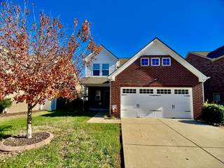 MLS# 3046781 - 1045 Alexandria Way in Colonial Village Ph10 in Lebanon Tennessee 37087