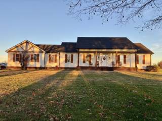 MLS# 3046810 - 6261 H B Lee Rd in H B Lee Rd in Springfield Tennessee 37172