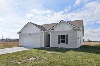 MLS# 3046832 - 2022 Tobey Ln in Travelers Trace in Murfreesboro Tennessee 37127