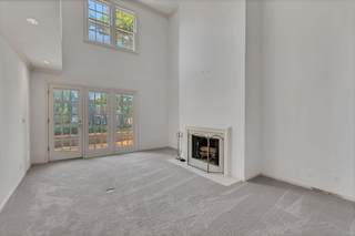 MLS# 3046849 - 401 Bowling Ave, Unit 15 in Richmeade Place in Nashville Tennessee 37205