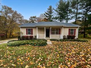 MLS# 3046855 - 1012 Morriswood Ct in Morriswood Estates in Joelton Tennessee 37080