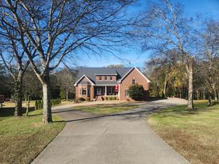 MLS# 3046856 - 238 Ridgewater Way in Ridgewater Estates Ph 2 in Mount Juliet Tennessee 37122