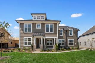 MLS# 3046865 - 2913 Kapia Mera Ct in Shelton Square in Murfreesboro Tennessee 37129