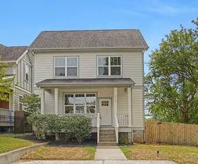 MLS# 3046870 - 5317 Indiana Ave in Homes At Indiana & Morrow, Nations, West Nashville in Nashville Tennessee 37209