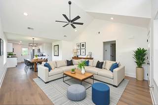 MLS# 3046890 - 1142 Snow Ave in NA in Madison Tennessee 37115