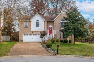 MLS# 3046894 - 609 Waterford Ct in Peninsula Point in Antioch Tennessee 37013