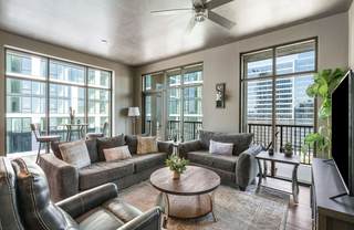 MLS# 3046900 - 1510 Demonbreun St, Unit 904 in Rhythm At Music Row in Nashville Tennessee 37203