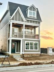 MLS# 3046906 - 251 Nesbitt Ln in The Chadwick in Madison Tennessee 37115