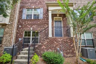 MLS# 3046908 - 5560 Prada Dr in High Point in Brentwood Tennessee 37027