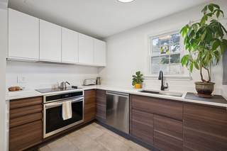 MLS# 3046917 - 3308 Long Blvd in Longview in Nashville Tennessee 37203