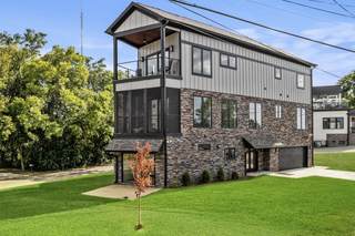 MLS# 3046922 - 6011 Hill Cir in Homes On The Hill in Nashville Tennessee 37209 MLS# 3046922 - 6011 Hill Cir in Homes On The Hill in Nashville Tennessee 37209