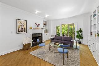 MLS# 3046924 - 228 Westchase Dr in Westchase in Nashville Tennessee 37205