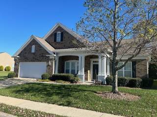 MLS# 3046950 - 255 ANTEBELLUM LANE in Lake Providence Pho Sec2 in Mount Juliet Tennessee 37122