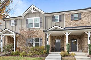 MLS# 3046976 - 1105 Fairmont Ln in West End Station in Lebanon Tennessee 37087