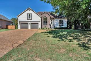 MLS# 3046992 - 4290 Brick Church Pike in Quail Ridge in Whites Creek Tennessee 37189