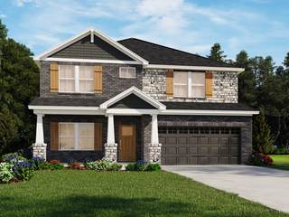 MLS# 3046994 - 264 Astoria Dr in Mansker Farms in Hendersonville Tennessee 37075