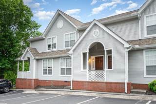 MLS# 3047003 - 103 Sylvan Glen Ct NE in Sylvan Glen in Nashville Tennessee 37209