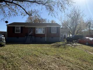 MLS# 3047019 - 305 Lallemand Ct in Luna Heights in Nashville Tennessee 37211