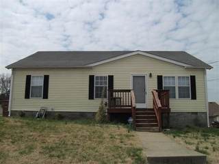 MLS# 3047022 - 505 Longleaf Ct in Pine Ridge in Nashville Tennessee 37207