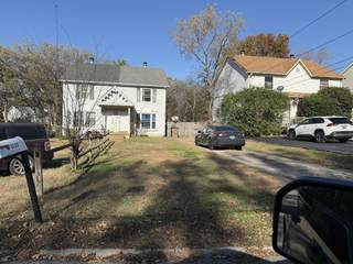 MLS# 3047024 - 3132 Justin Towne Ct in Justin Towne in Antioch Tennessee 37013