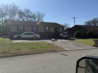 MLS# 3047029 - 3704 Brickmont Dr, Unit A in Village By The Creek in Nashville Tennessee 37207